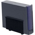 Innovative Office Products Sturdy Cpu Holder Adjusts From 3-5 Inches. Isolates Cpu From 8335-MD-104